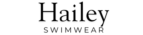 Hailey Swimwear